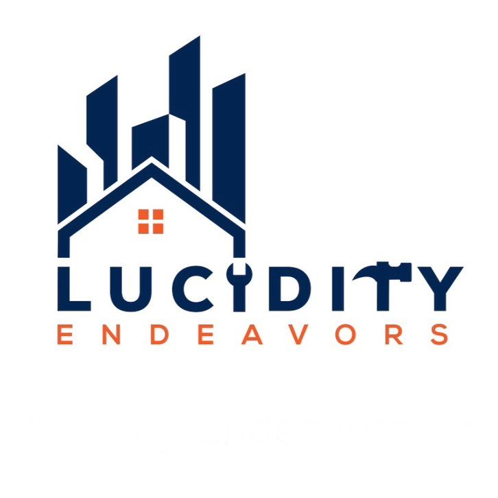 Lucidity Endeavors Inc.