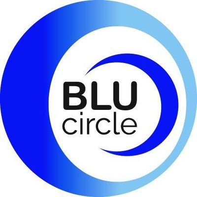 Avatar for BluCircle