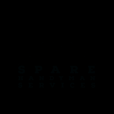 Avatar for Spare Handyman Services LLC