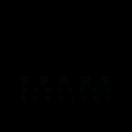 Spare Handyman Services LLC