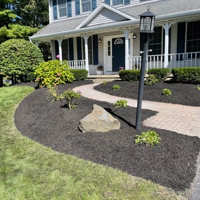 Avatar for G & G Landscape Design LLC