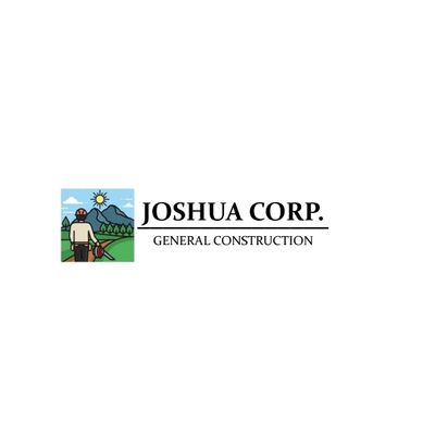 Avatar for JOSHUA GENERAL CONSTRUCTION CORP.