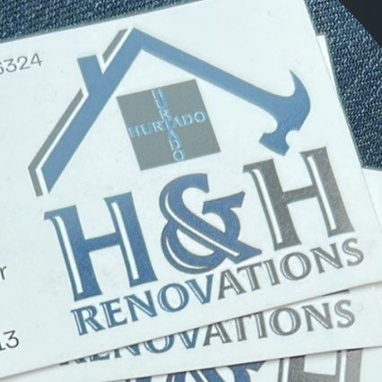 H&H Renovations Corp
