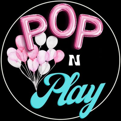 Avatar for Pop N Play Balloons