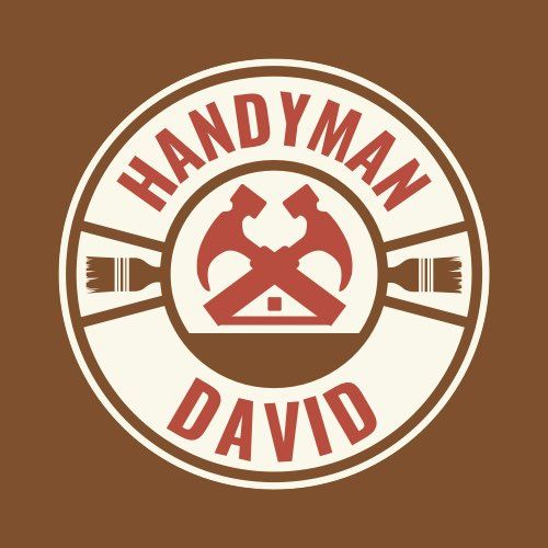 David Handyman