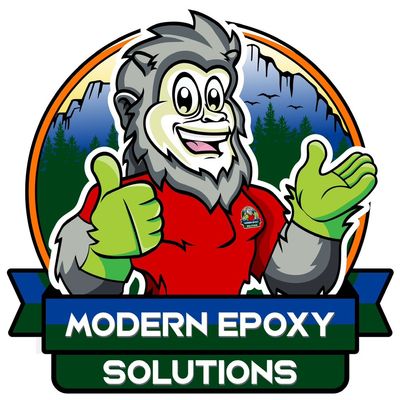 Avatar for Modern Epoxy Solutions