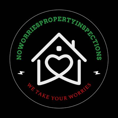 Avatar for Noworriespropertyinspections