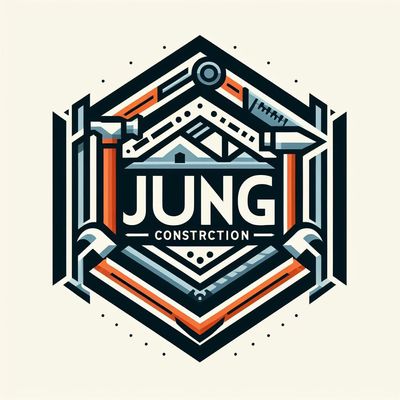 Avatar for Jung Construction
