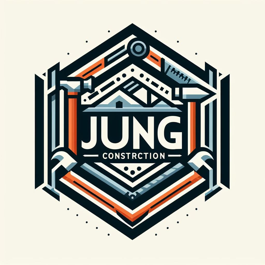 Jung Construction