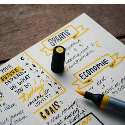 Avatar for Coach4Success