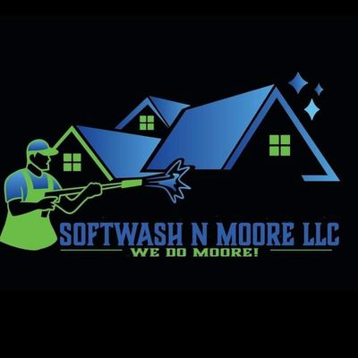 Avatar for Softwash N Moore LLC