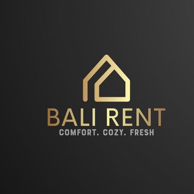 Avatar for Bali Rent