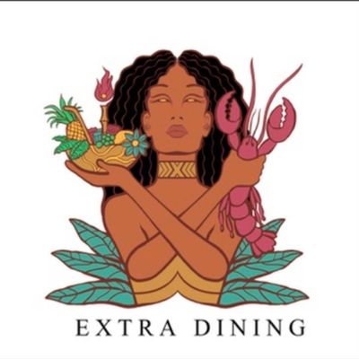 Avatar for Extra Dining LLC