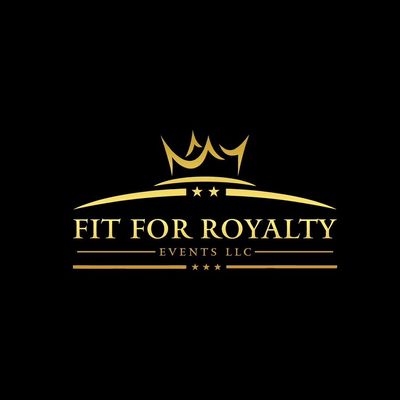 Avatar for Fit For Royalty Events LLC