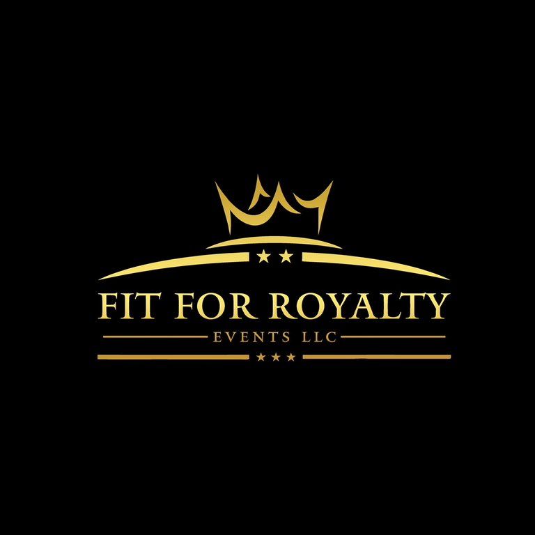 Fit For Royalty Events LLC