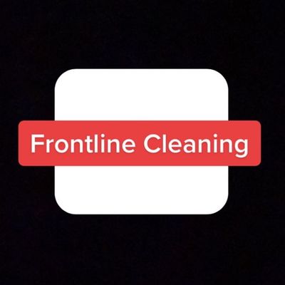Avatar for Frontline Cleaning LLC