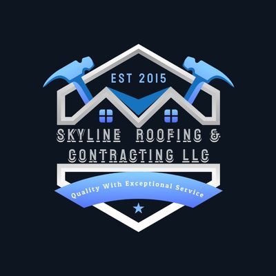 Avatar for SkyLine Roofing & Contracting