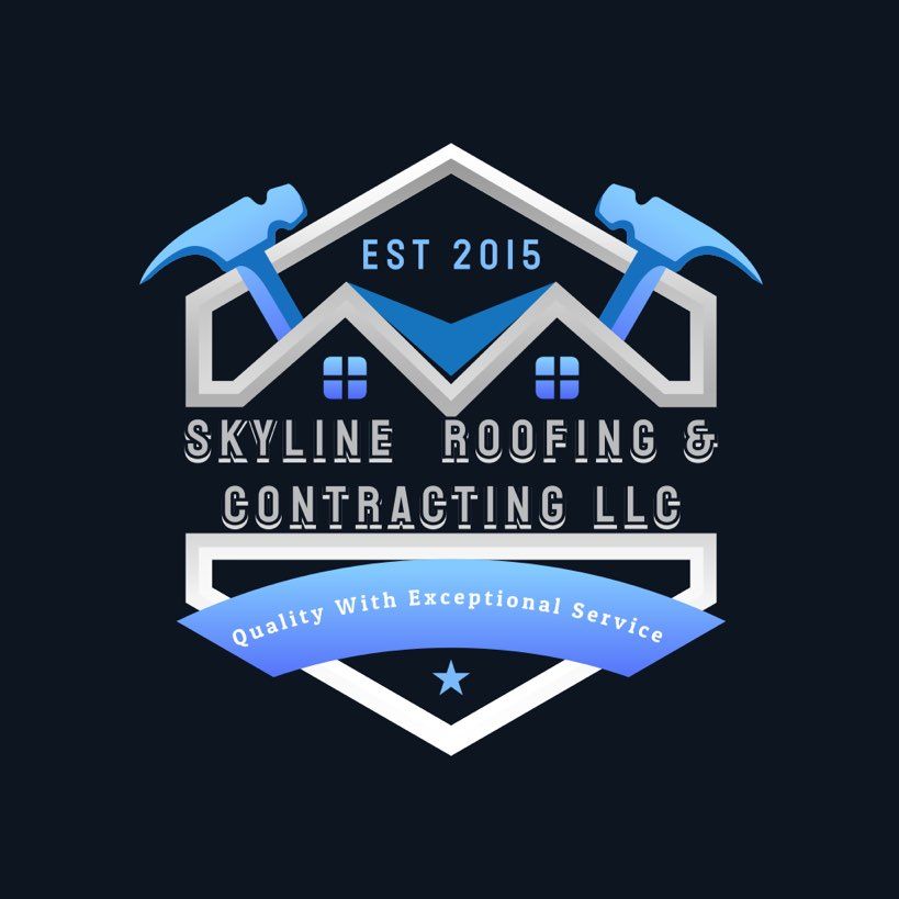 SkyLine Roofing & Contracting