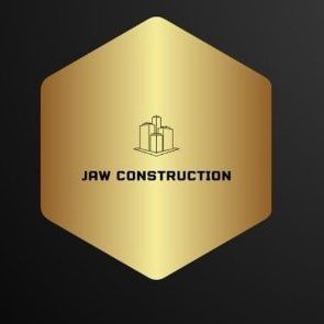 Avatar for JAW Construction