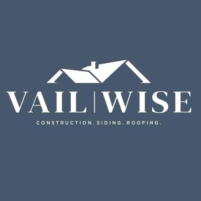 Avatar for Vail-Wise Construction