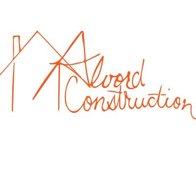 Avatar for Alvord Construction Service Llc.