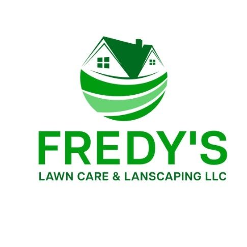 Fredy's Lawn Care & Landscaping LLC