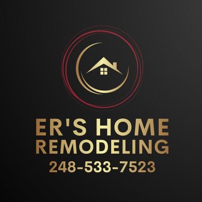 Avatar for Er's Home Remodeling