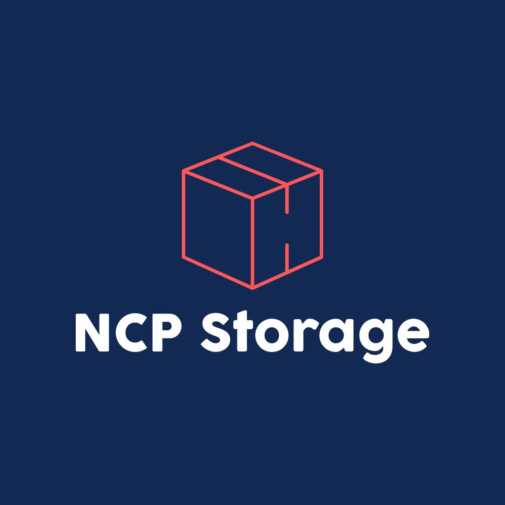 NCP Moving & Storage