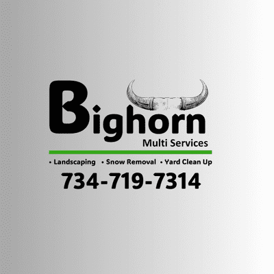 Avatar for Bighorn Outdoor Services