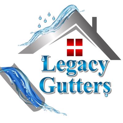 Avatar for Legacy Gutters