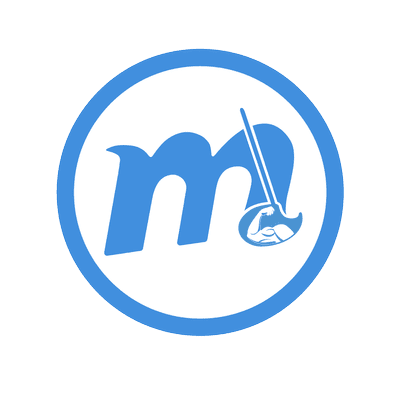 Avatar for Mops & Muscles Complete Cleaning, LLC