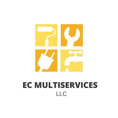 Avatar for EC Multiservices LLC