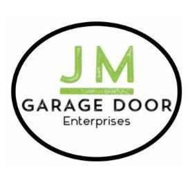JM Garage Door Enterprises