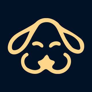 Avatar for Petstar