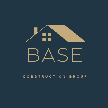 Avatar for Base Construction Group, LLC