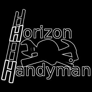 Avatar for Horizon Handyman