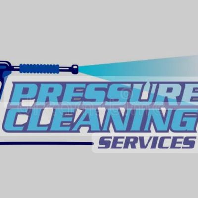 Avatar for D.F.W Pressure Washing LLC