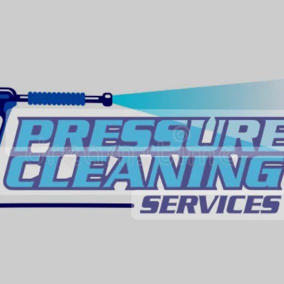 D.F.W Pressure Washing LLC