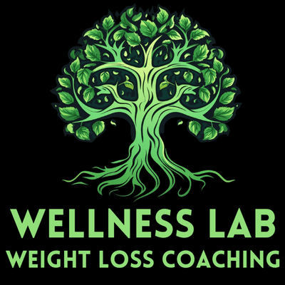 Avatar for Wellness Lab Weight Loss [SERIOUS INQUIRIES ONLY]
