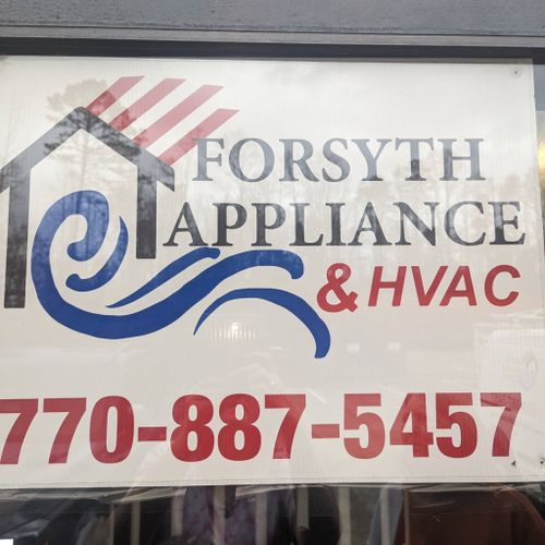 Hire an HVAC Company Now Services Gainesville, GA!>