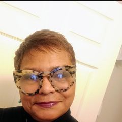 pro avatar