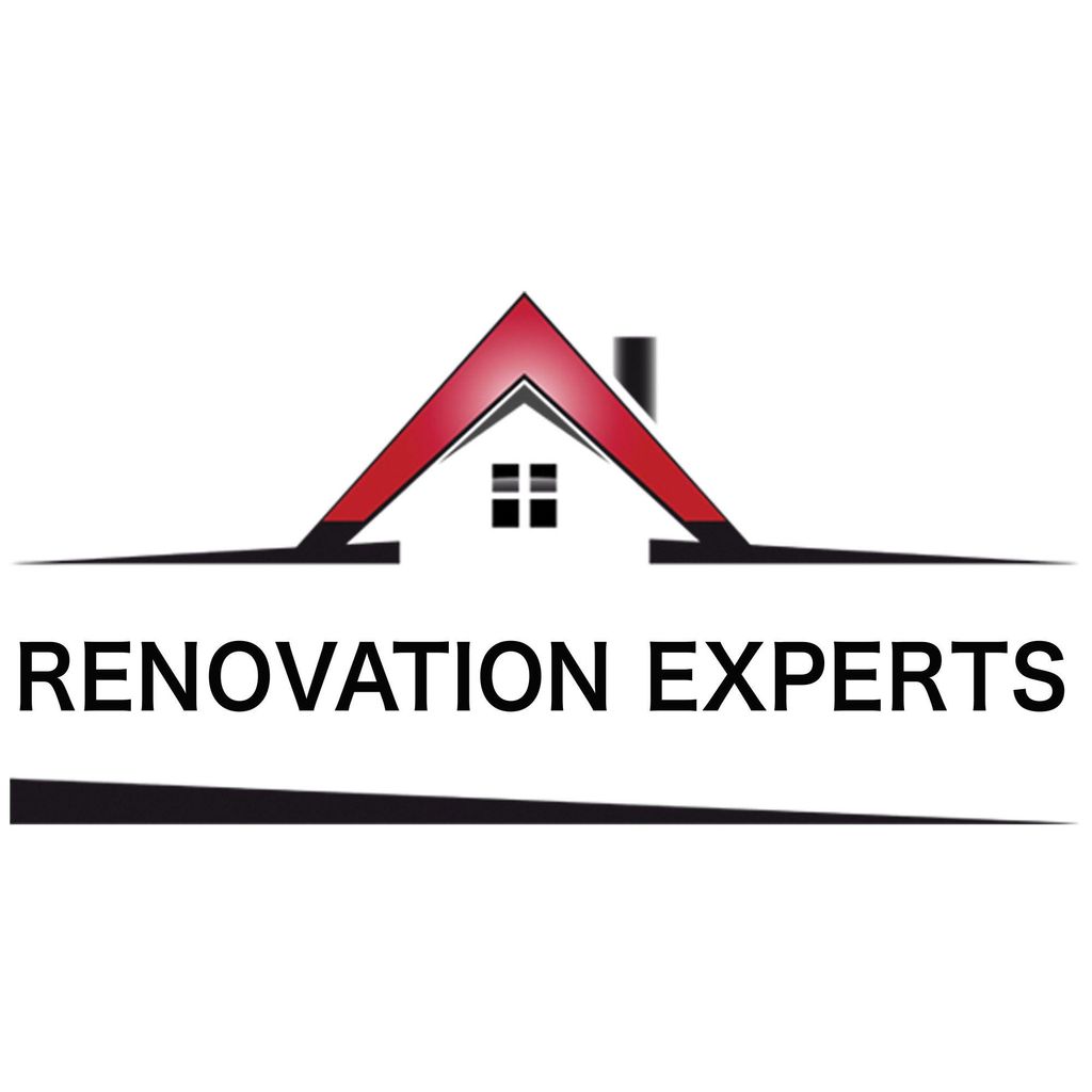 Renovation Experts