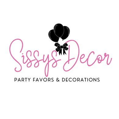 Avatar for Sissys Decor