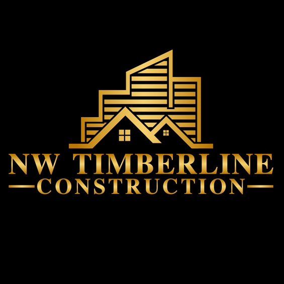 NW Timberline Construction.