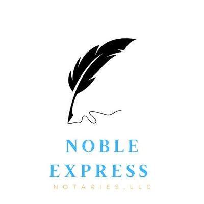 Avatar for Mobile Express Mobile Notaries