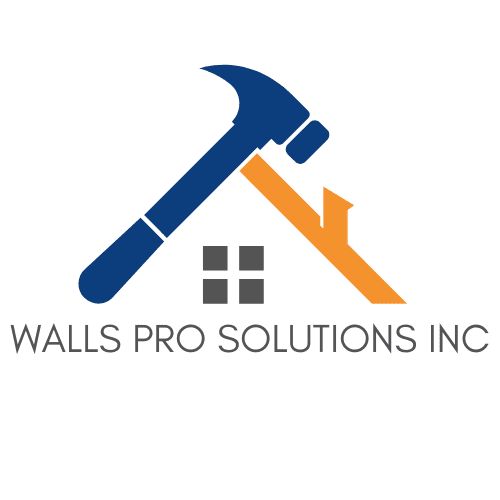 Walls Pro Solutions Inc.