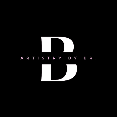 Avatar for Artistry By Bri