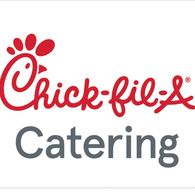 Avatar for Chick-fil-A Catering