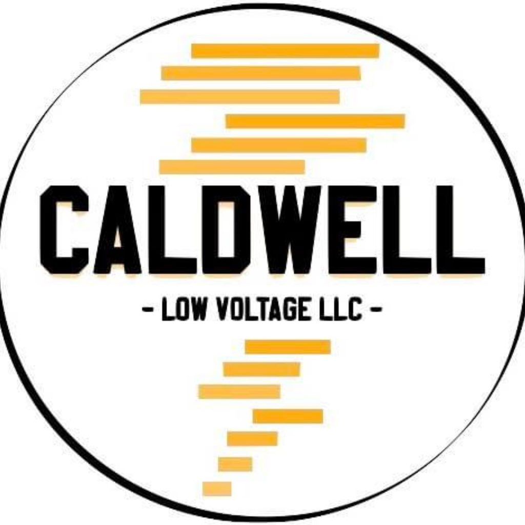 Caldwell Low Voltage LLC