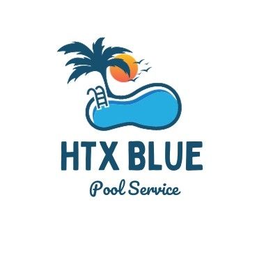 HTX Blue